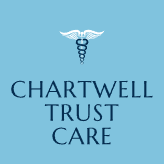 Chartwell Trust