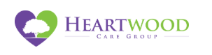 Heartwood Care Group